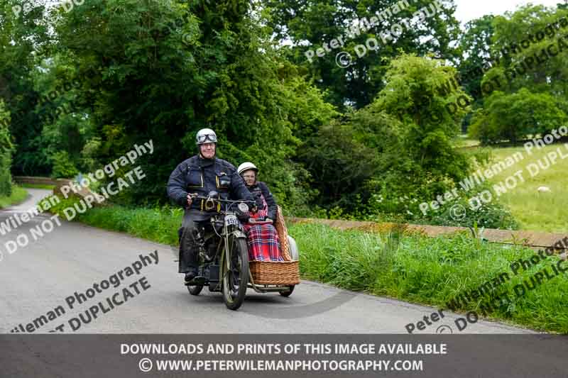 Vintage motorcycle club;eventdigitalimages;no limits trackdays;peter wileman photography;vintage motocycles;vmcc banbury run photographs